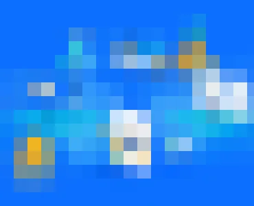 南宫NG28