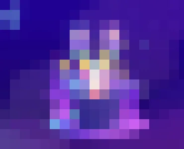南宫NG28