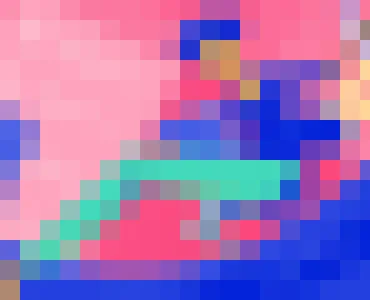 南宫NG28