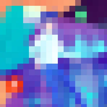 南宫NG28