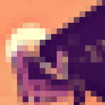 南宫NG28