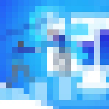 南宫NG28