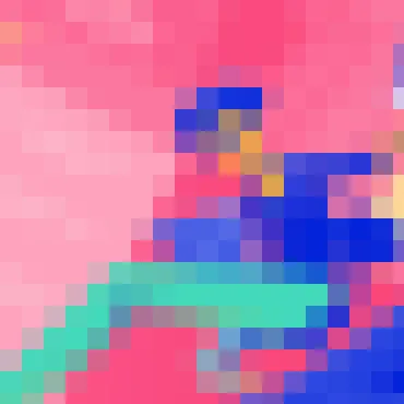 南宫NG28