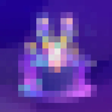南宫NG28