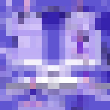 南宫NG28