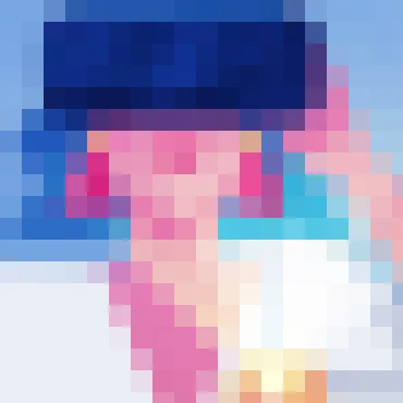 南宫NG28