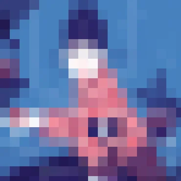 南宫NG28