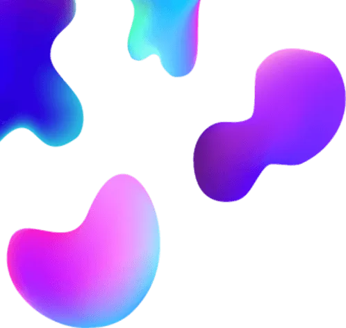南宫NG28专注NG28，为用户提供专业可靠的体验。 - 南宫NG28
