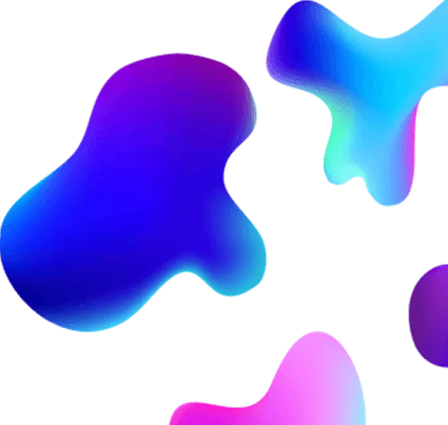 南宫NG28专注NG28，为用户提供专业可靠的体验。 - 南宫NG28
