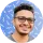 聚焦南宫NG28：最新体育资讯与赛事深度解读 - 南宫NG28