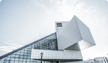 最新体育资讯 - 南宫NG28